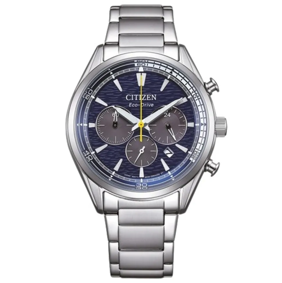 Relojes