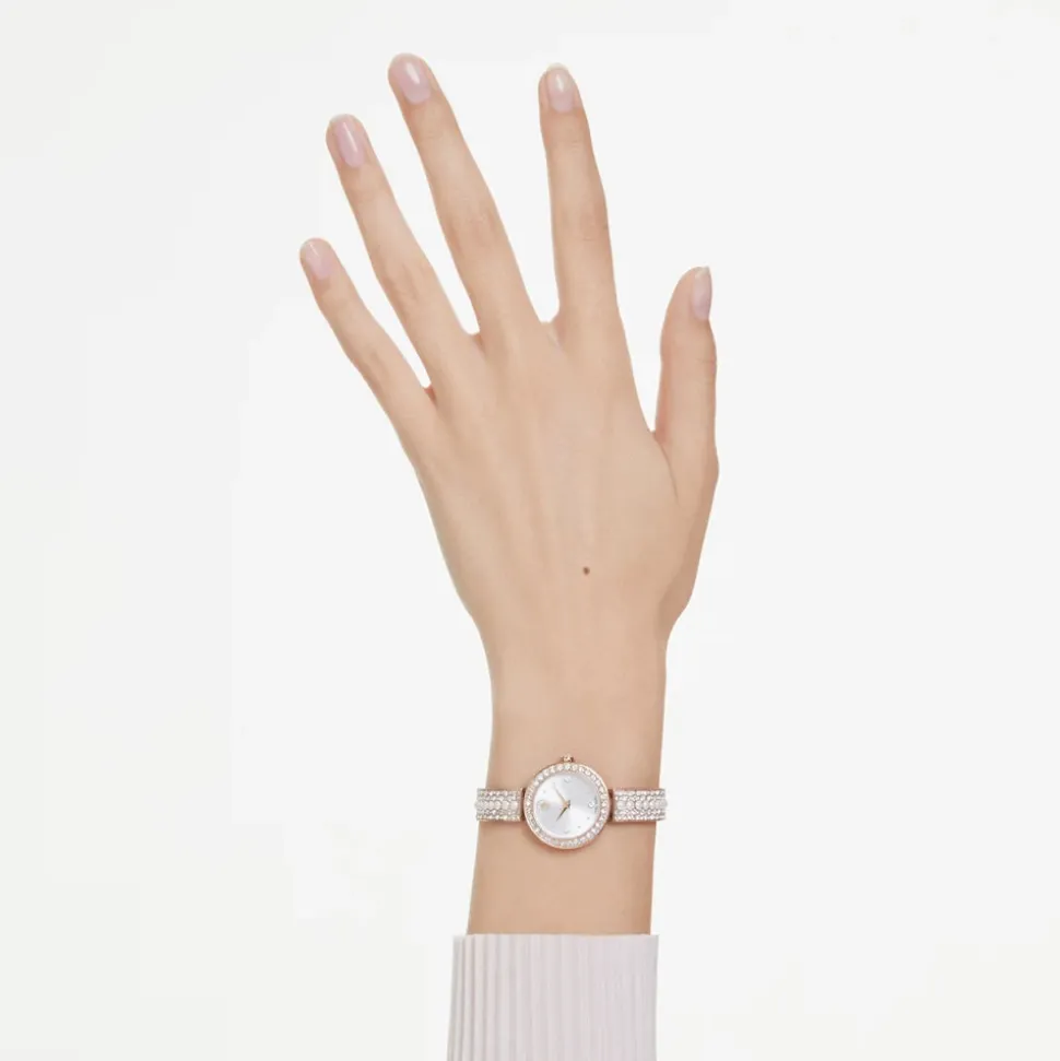 Relojes