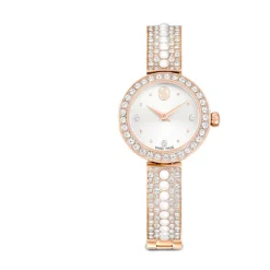 Relojes