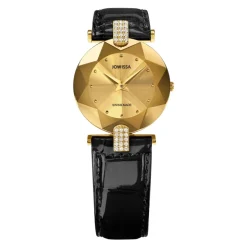 Relojes
