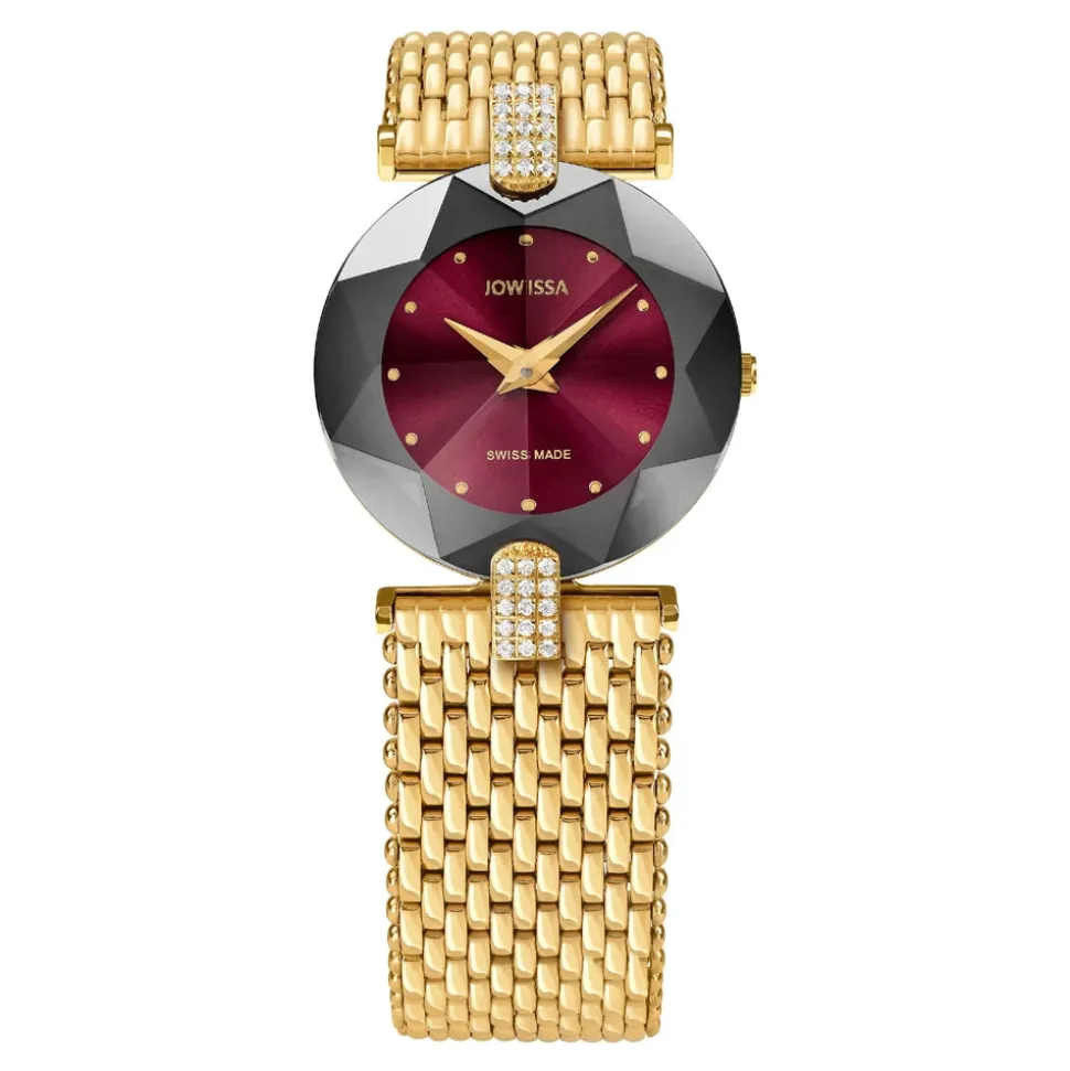 Relojes