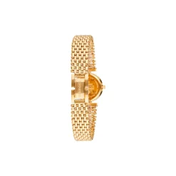 Relojes