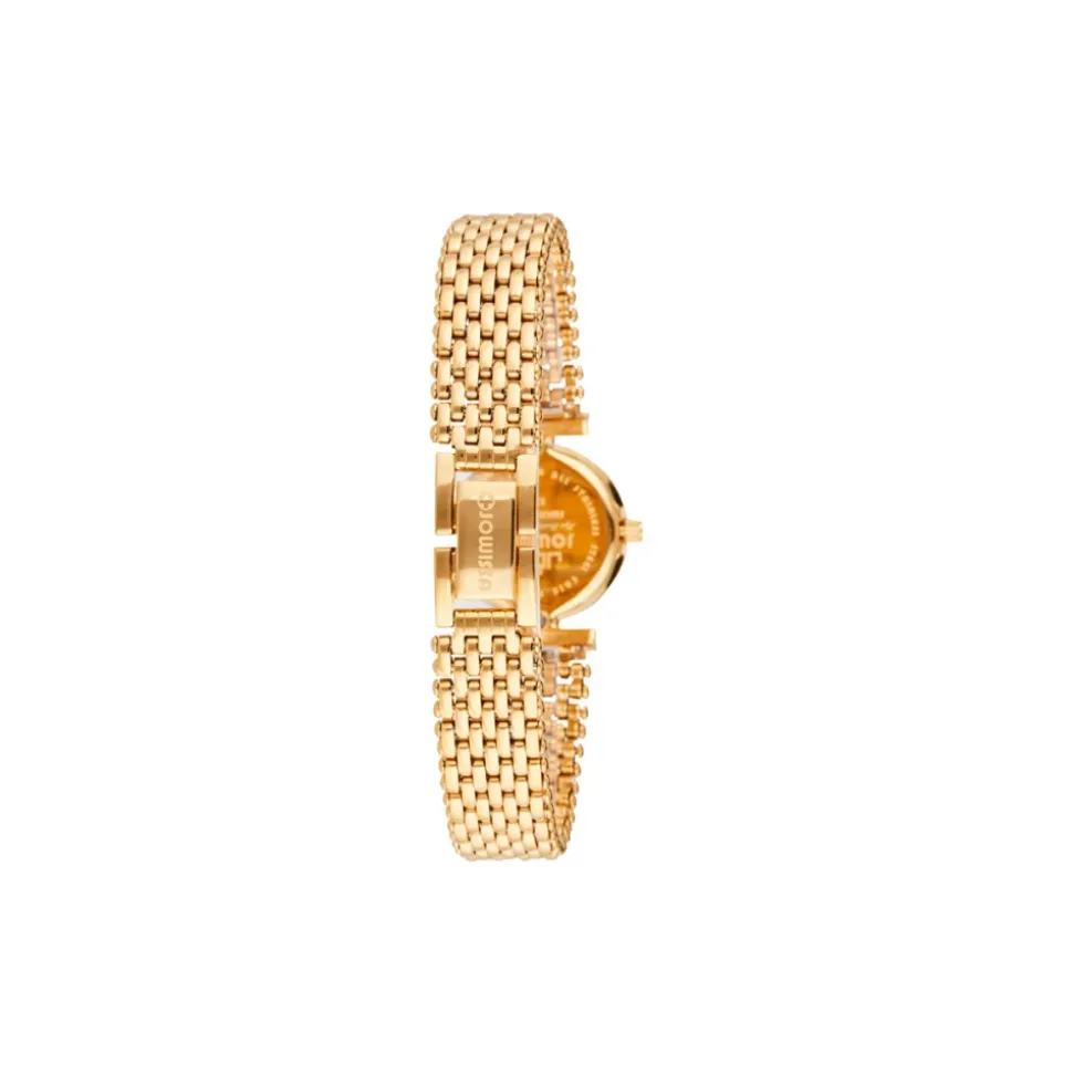 Relojes