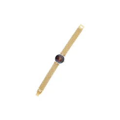 Relojes
