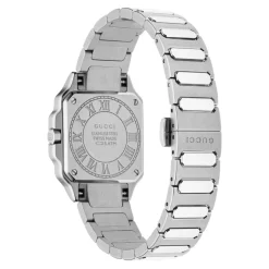Relojes