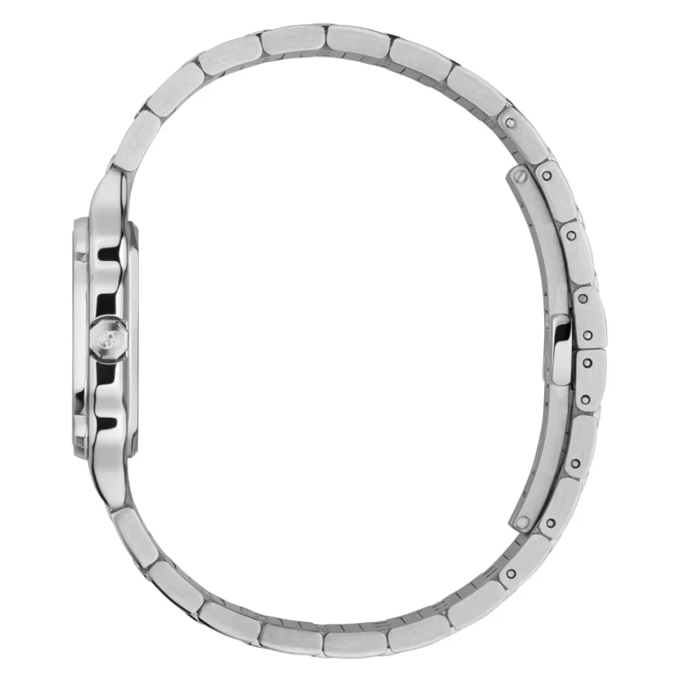 Relojes