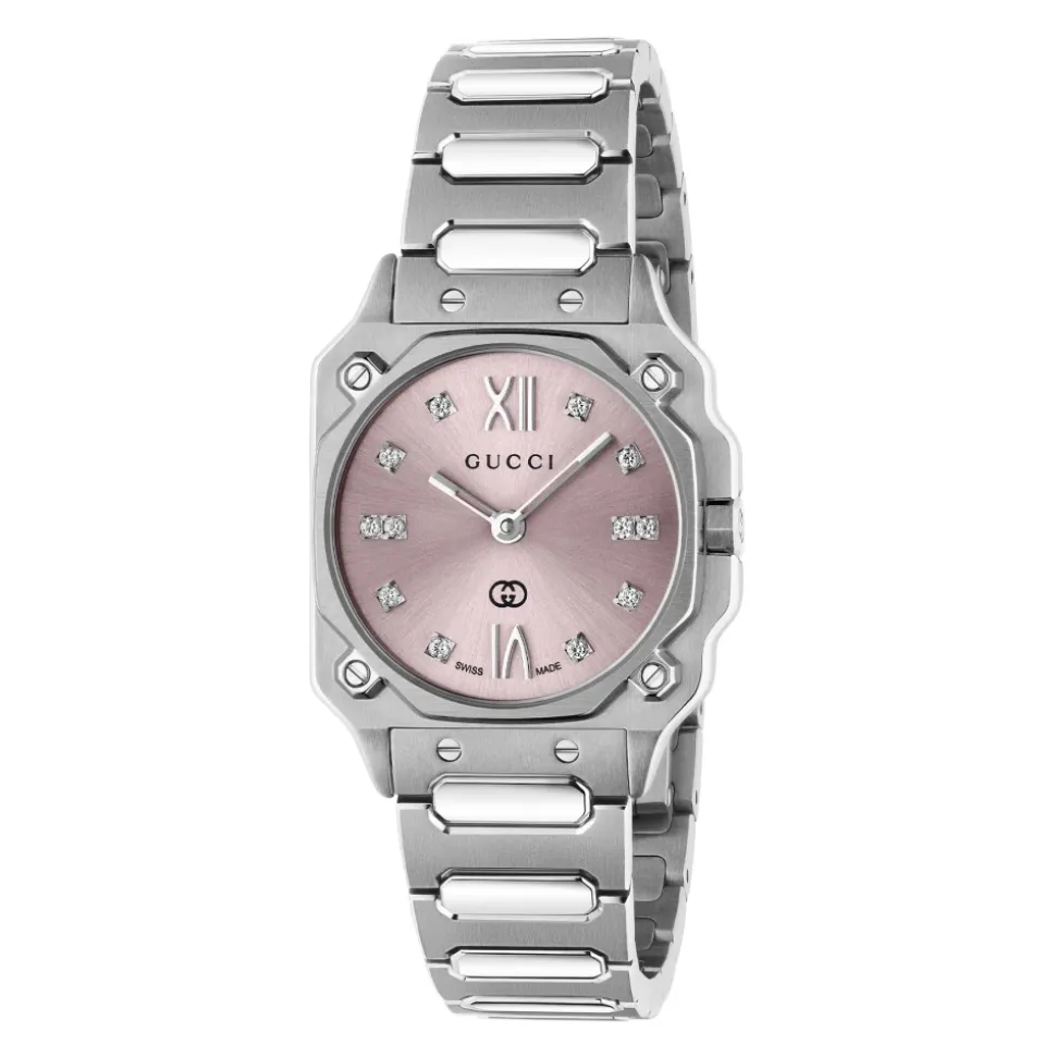 Relojes