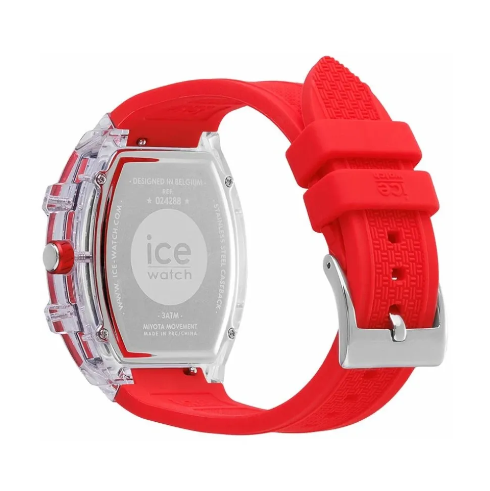Relojes