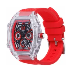 Relojes