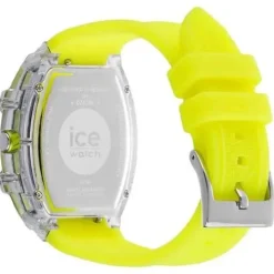 Relojes