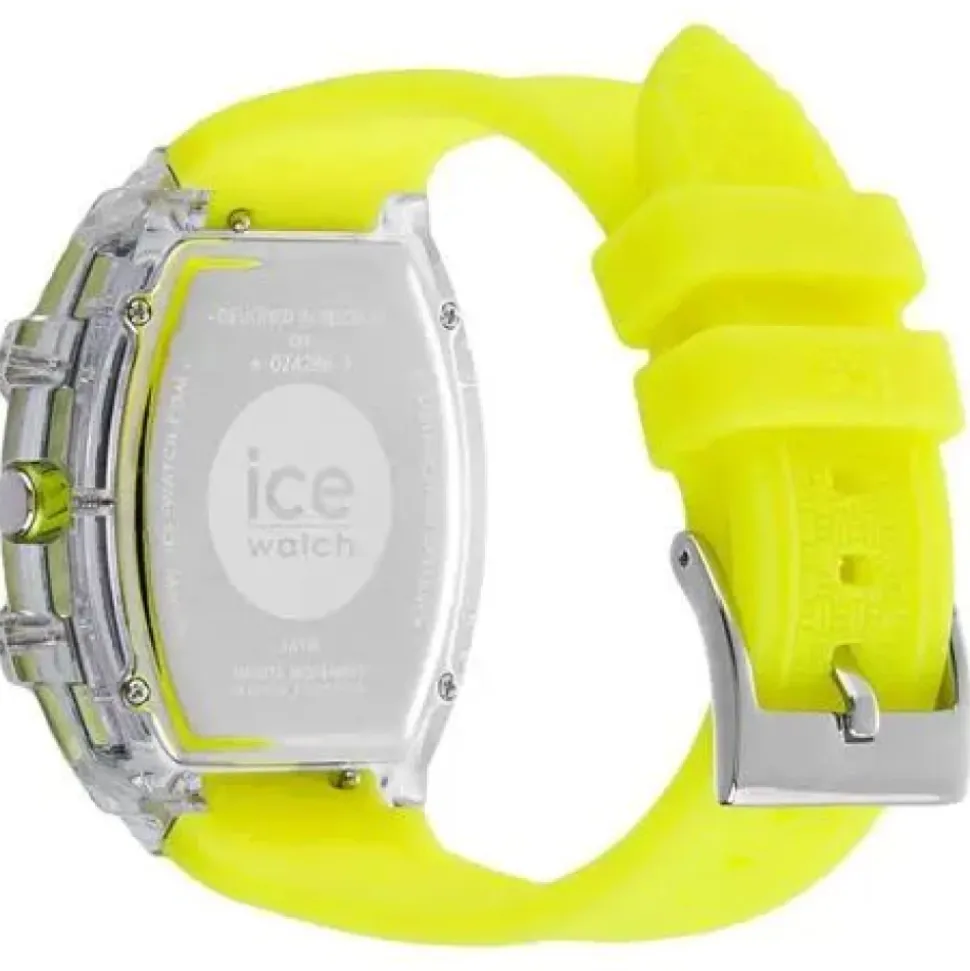 Relojes