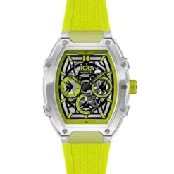 Relojes
