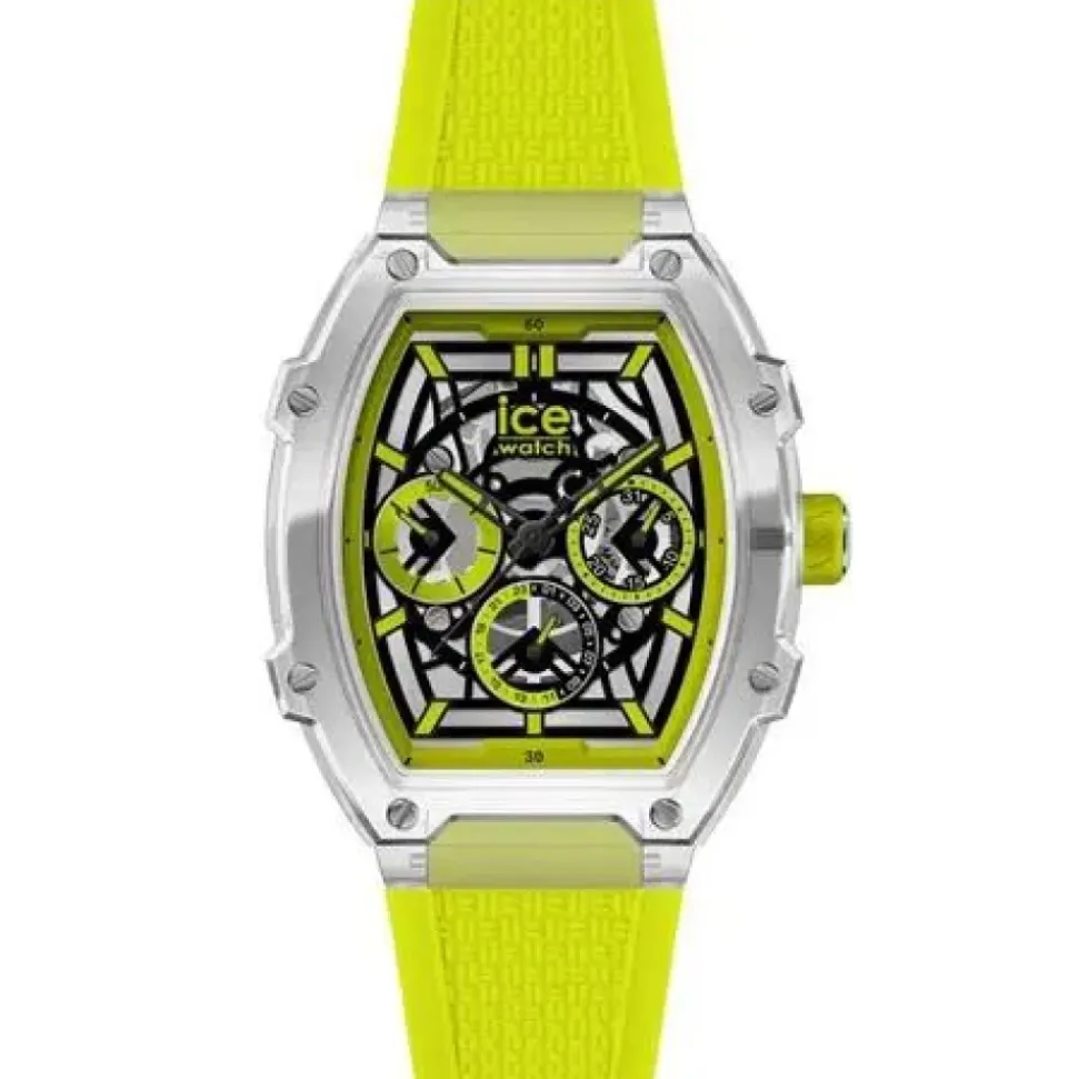Relojes