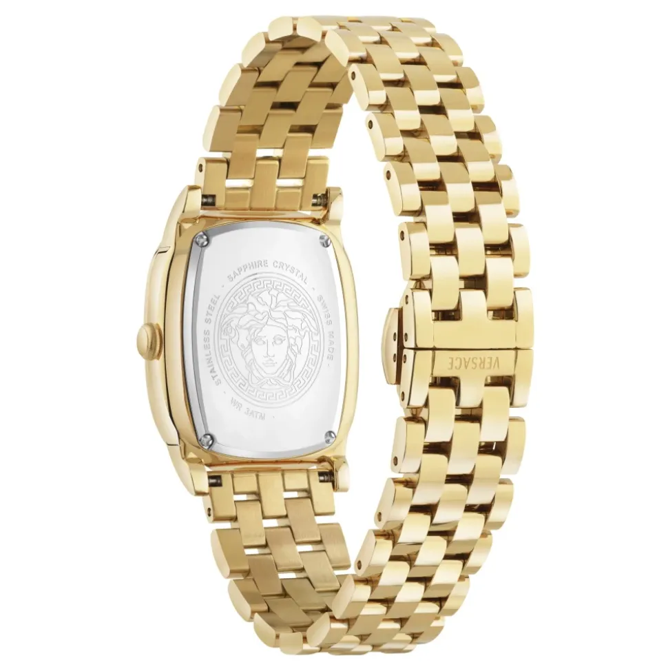Relojes