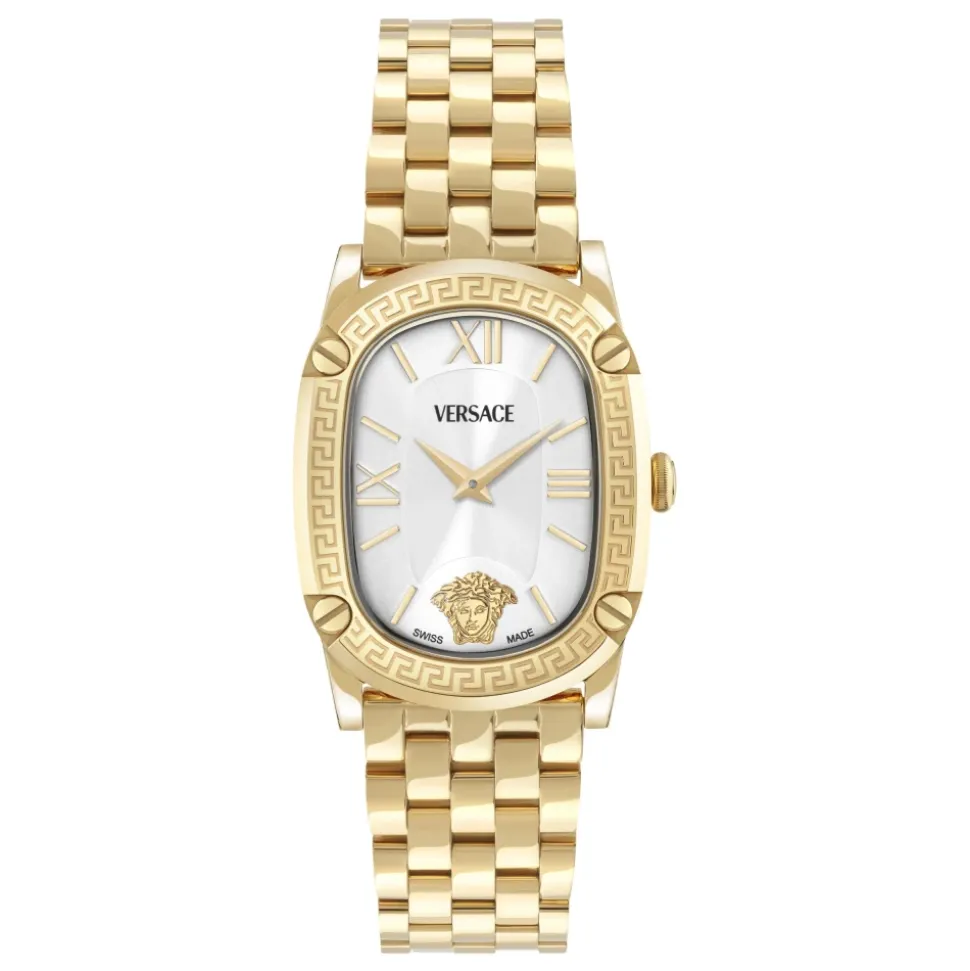 Relojes
