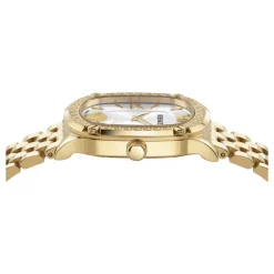 Relojes