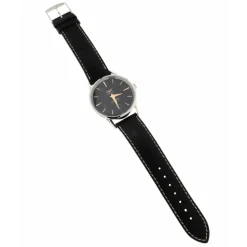 Reloj Flagship Heritage Automático