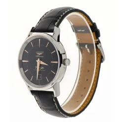 Reloj Flagship Heritage Automático