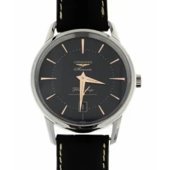 Reloj Flagship Heritage Automático