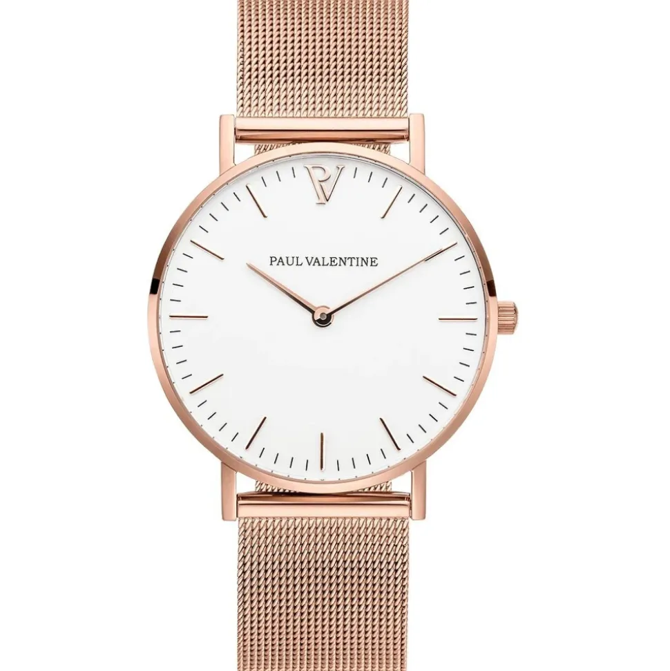 Reloj ógico