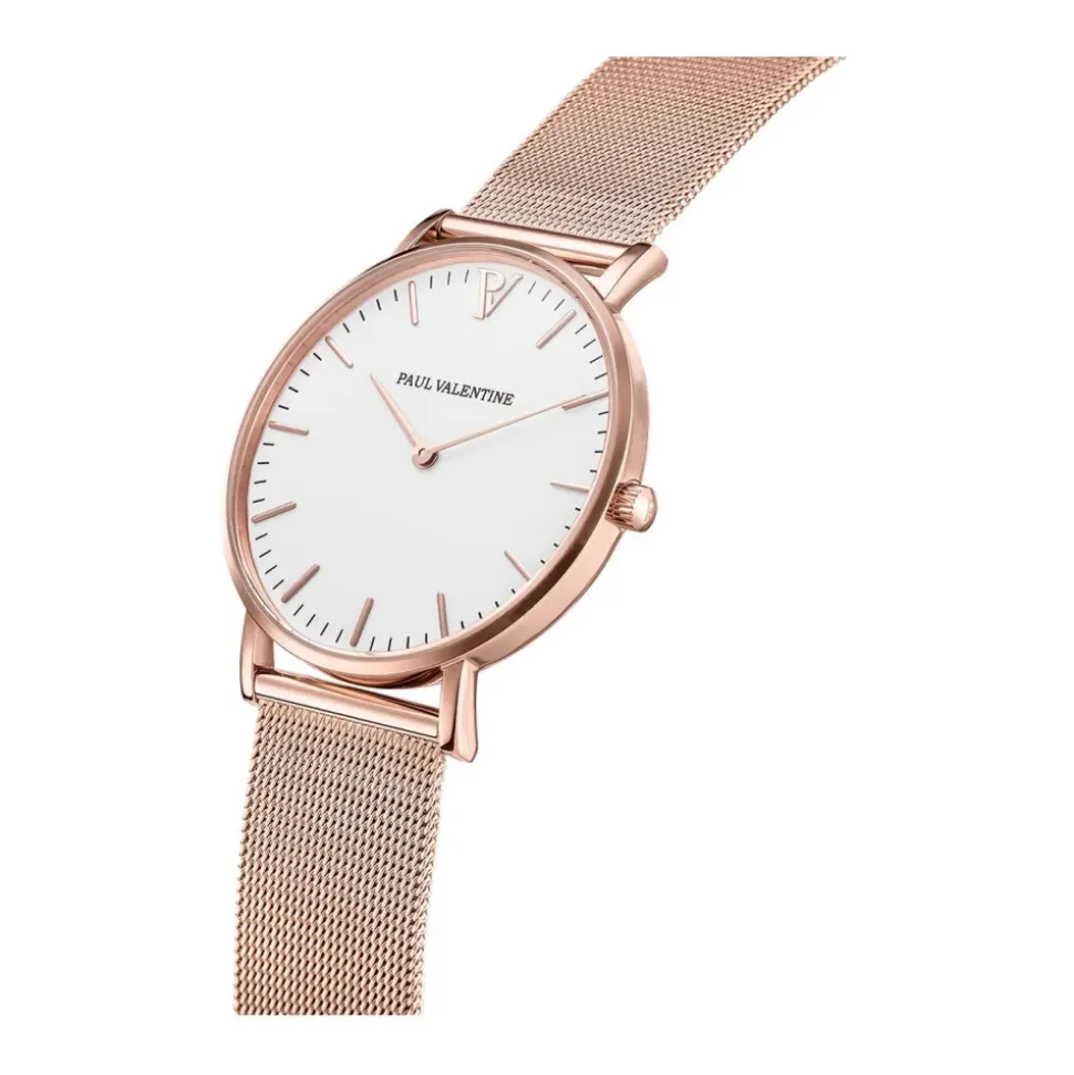 Reloj ógico
