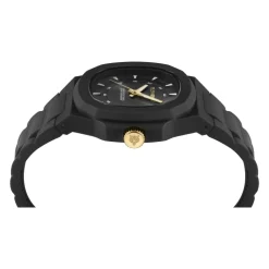 Reloj ógico