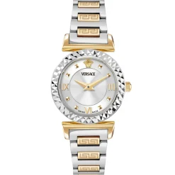 Reloj ógico Clásico