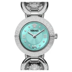 Reloj Greca Jewel