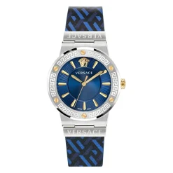 Reloj GRECA LOGO
