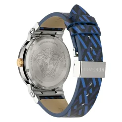 Reloj GRECA LOGO