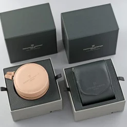 Reloj Highlife FC-240BGD2NH6B