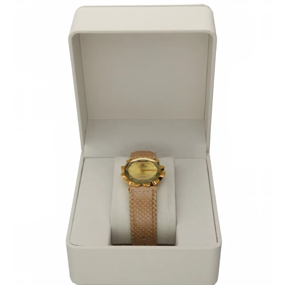 Reloj I.0133.M