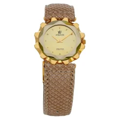 Reloj I.0133.M