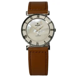 Reloj J2.175.M