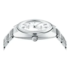 Reloj KING SEIKO Automático 3 manecillas fecha