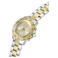 Reloj Majesty