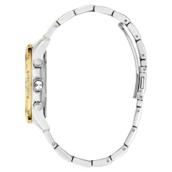 Reloj Majesty