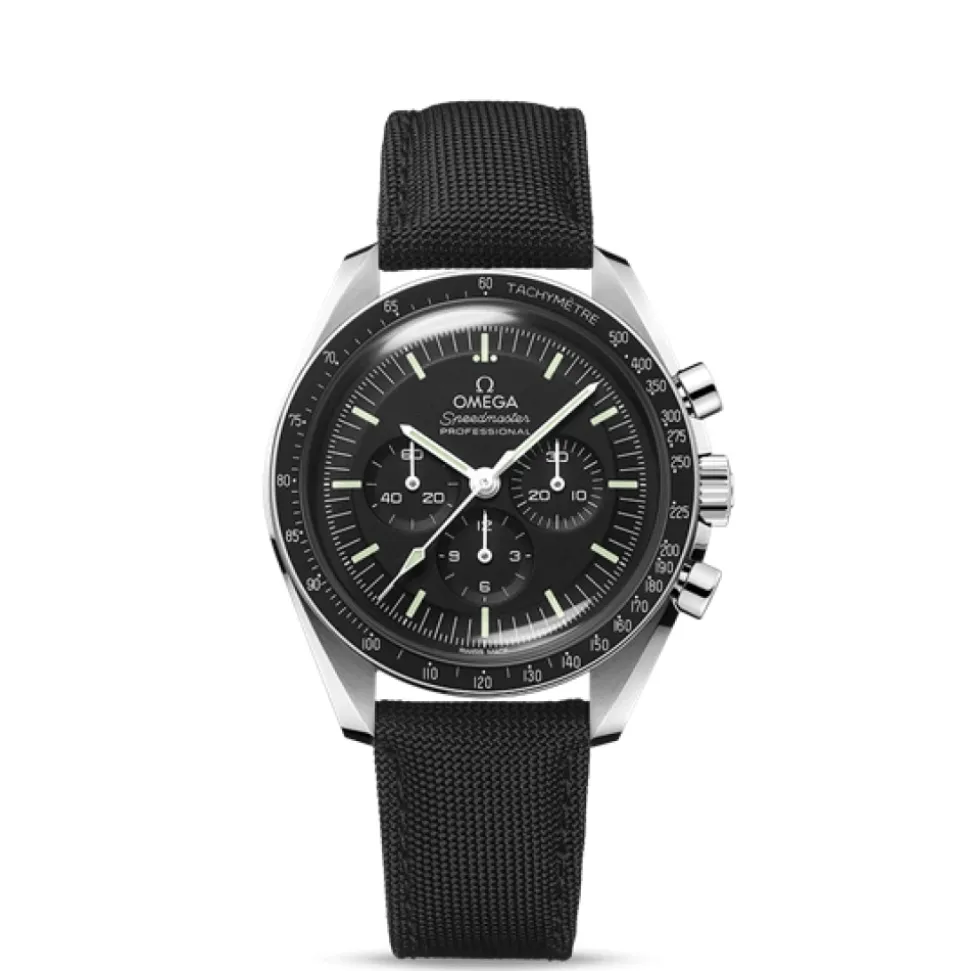 310.32.42.50.01.001 - Reloj Omega Hombre