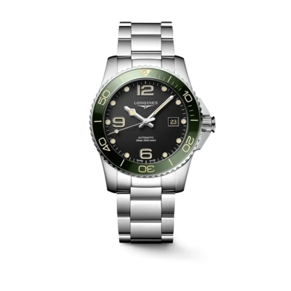 Reloj para hombre