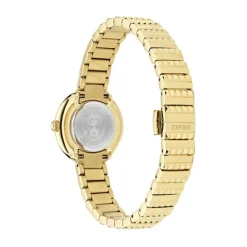 Reloj Petite Greca Goddess