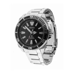 Reloj Prospex Samurai