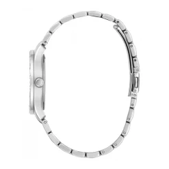 Reloj Pulsera con Cristales Firework