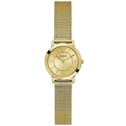 Reloj Pulsera Melody