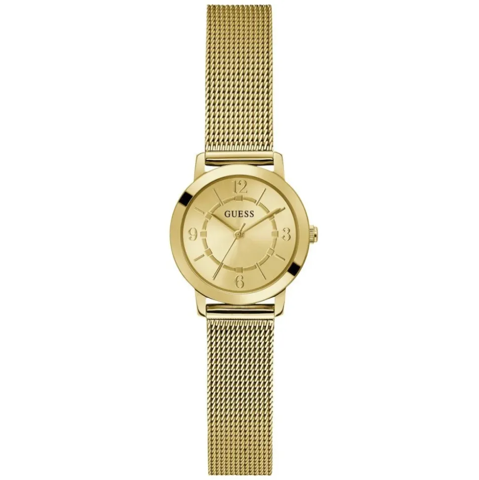 Reloj Pulsera Melody