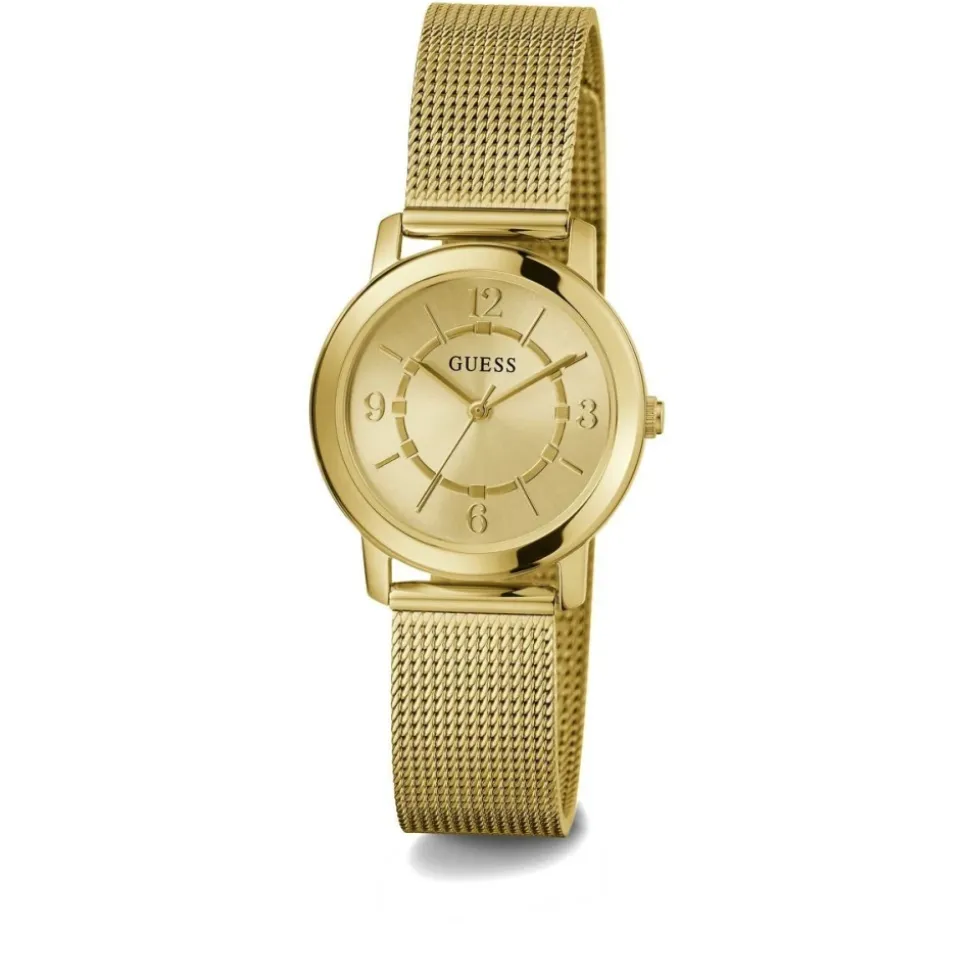 Reloj Pulsera Melody