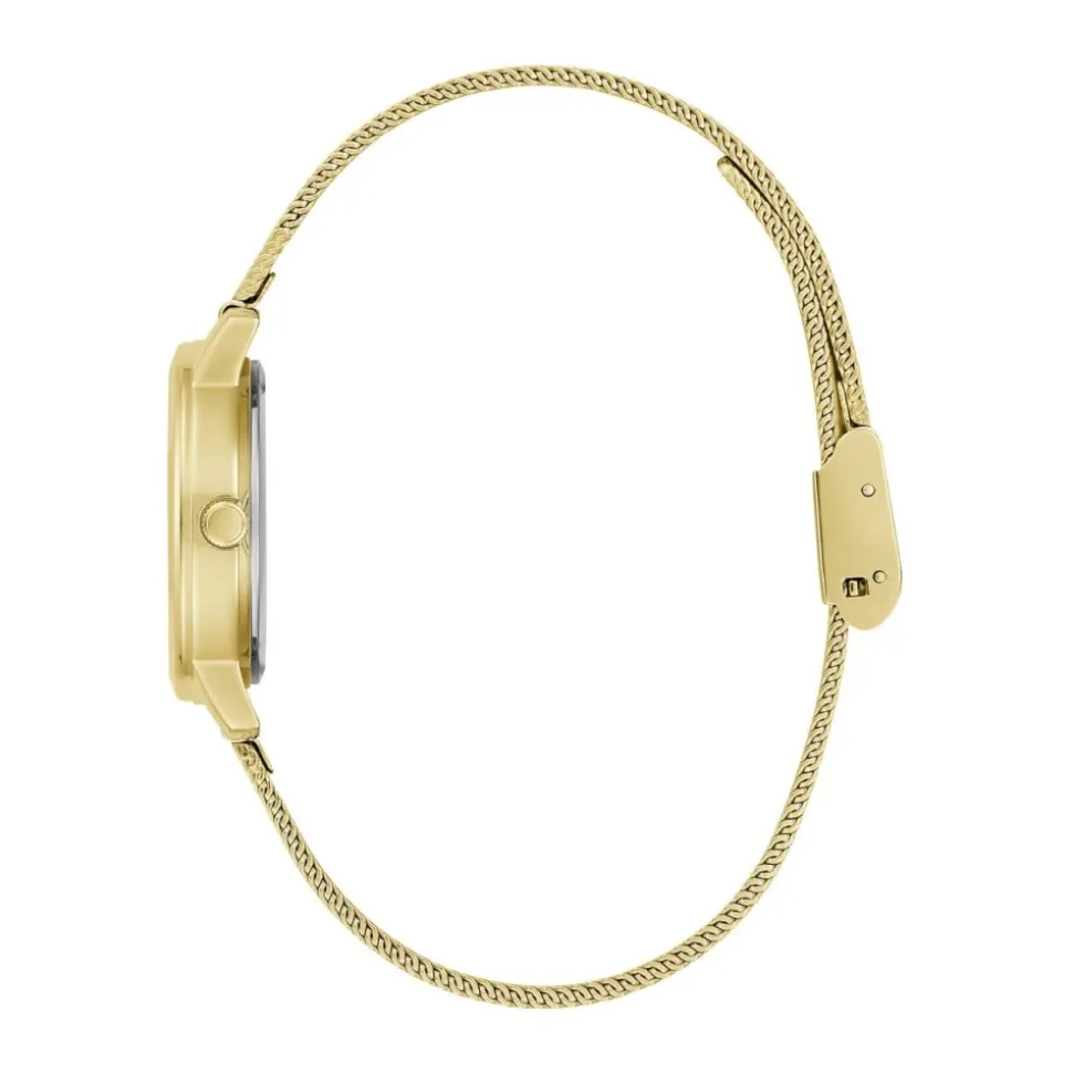 Reloj Pulsera Melody