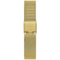 Reloj Pulsera Melody