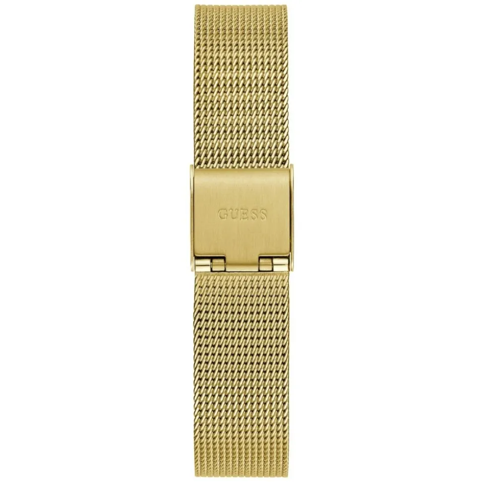 Reloj Pulsera Melody
