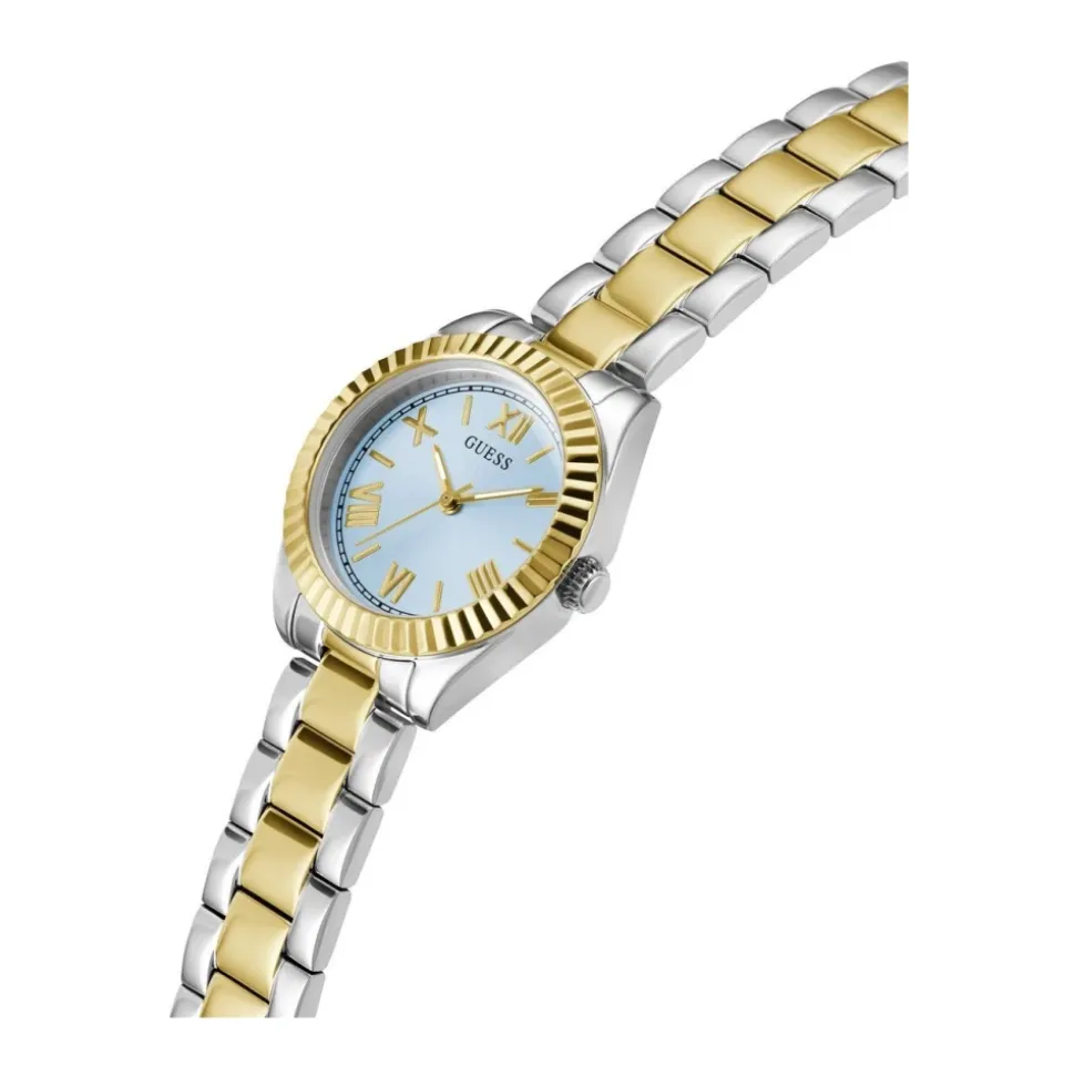 Reloj Pulsera MINI LUNA
