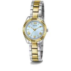 Reloj Pulsera MINI LUNA